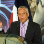 Director del hospital Gautier pide la integración de todos los sectores para frenar el suicidio