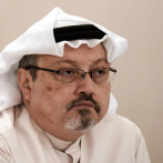 Salen a la luz las últimas palabras entre periodista Khashoggi y sus asesinos