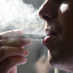 Nueva York advierte de aumento del uso de cigarrillos electrónicos en jóvenes