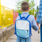 Centros educativos: ¿Afecta el historial delictivo familiar la admisión de los hijos?