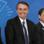 El presidente de Brasil continúa mejorando pero sigue sin previsión de alta