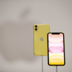 ¿Qué mejora Apple con los nuevos iPhone?