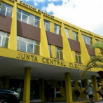 Junta Central solicita reporte de gastos precampaña a precandidatos presidenciales del PLD y PRM