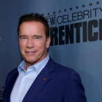 Arnold Schwarzenegger dice que Trump 