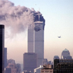 ¿Qué se conmemora este 11 de septiembre?