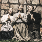 “El milagro de Fátima”: Un musical para toda la familia