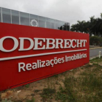 Odebrecht revela nuevas coimas en Perú por 59 millones de dólares