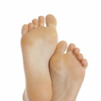 Los podólogos advierten que el mal olor es una de las principales afecciones de los pies en otoño