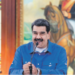 Convocan al TIAR por la crisis en Venezuela