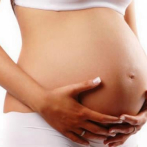 Embarazo mujer con esclerosis múltiple no presenta más riesgo que en resto