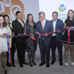 Abren la trigésima segunda Expo Cibao 2019 en Santiago