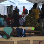 Bahamas admite problemas en gestión de ayuda y anuncia visita de jefe de ONU