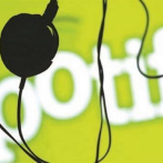 Spotify adquiere la plataforma de producción musical SoundBetter