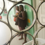 El 58% de los partos en el Cibao Occidental es de madres haitianas