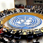 ONU enviará misión para crear mecanismo anticorrupción en El Salvador
