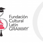 Fundación Cultural Latin Grammy recibe solicitudes para su programa de Subvenciones 2020
