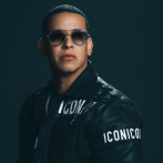 Daddy Yankee ofrecerá una cuarta función en la capital puertorriqueña