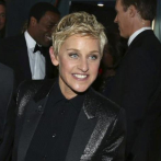 Ellen DeGeneres producirá cuatro nuevos programas para HBO Max
