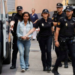 Dictan la sentencia de prisión permanente para Ana Julia Quezada por asesinato del niño Gabriel