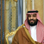 Príncipe saudí se dice “responsable” de muerte de periodista Khashoggi