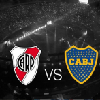 Rivers-Boca otra vez chocan en Copa Libertadores