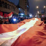 Tres cosas para entender la mayor crisis política de este siglo en Perú