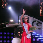 Miss Mundo Dominicana: “Daré lo mejor de mí como embajadora de mi nación”
