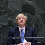Johnson promete nueva propuesta sobre el Brexit, pero la UE se muestra escéptica