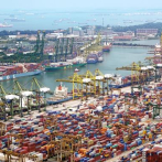 OMC reduce drásticamente sus perspectivas de crecimiento del comercio en 2019