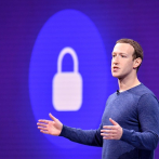 Mark Zuckerberg planea integrar la Inteligencia Artificial generativa en todos sus productos