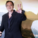 Tarantino prepara una novela sobre un veterano de la Segunda Guerra Mundial