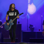 Foo Fighters empezarán a trabajar en su nuevo disco la próxima semana