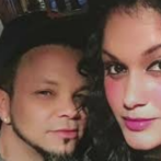 Dominicano mató a su esposa y se quitó la vida en Nueva Jersey