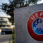 La UEFA lanza una campaña de sensibilización sobre las conmociones cerebrales