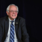 Bernie Sanders suspende campaña electoral por problema cardíaco