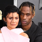 Kylie Jenner y Travis Scott se separan temporalmente tras 2 años de relación