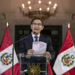 Disolución del Congreso en Perú afianza el poder del presidente Vizcarra