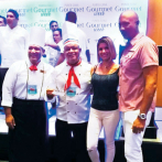 Gourmet Week 2019: Premiado arte culinario de hoteles de Punta Cana