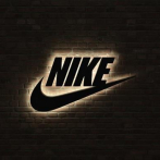 Investigan a Nike en Canadá por sospechas de uso de trabajo forzado de uigures