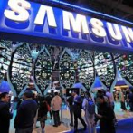 Samsung deja de fabricar teléfonos móviles en China