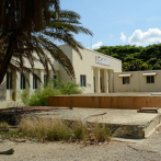 Municipio Villa Vásquez tiene casi dos años sin un hospital