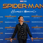 Tom Holland fue fundamental para que Sony y Disney salvasen a Spider-Man