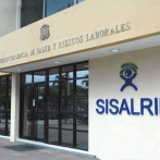 Sisalril reporta pago de subsidios por RD$5,000 millones