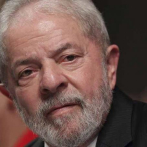 París concede la ciudadanía de honor a Luiz Inácio Lula da Silva