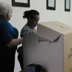 La Junta corrige fallas detectadas en simulacro voto automatizado