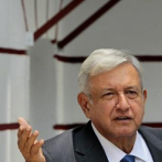 López Obrador confirma que renuncia de ministro del Supremo es por denuncias