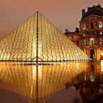República Dominicana será promocionada en el Museo Louvre de París