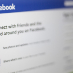 EEUU y otros dos países presionan a Facebook para acceder a mensajes cifrados
