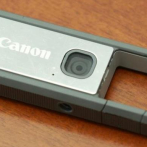Canon presenta su nueva cámara IVY REC para grabar actividades al aire libre y deportes extremos