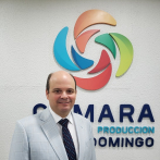 Designan como nuevo vicepresidente ejecutivo a Antonio Ramos
